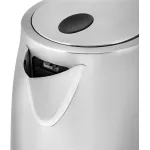VITEK VT-7087