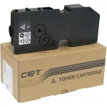Тонер-картридж Cet 8995K