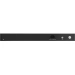 Коммутатор TP-Link TL-SG2218