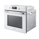 Электрический духовой шкаф Midea MO69103GW