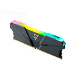 Память DIMM DDR4 8Гб 3200МГц Netac (25600Мб/с, CL16, 288-pin, 1.35 В)