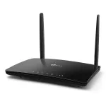 TP-Link Archer MR550