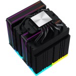 Кулер ID-Cooling FROZN A620 ARGB