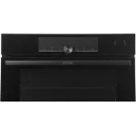 Электрический духовой шкаф Gorenje BSA6747A04BG