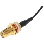 MikroTik ACSMAUFL