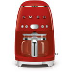 Smeg DCF02