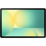 Планшет Samsung Galaxy Tab S10 FE(10.9