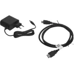 Монитор Acer EK241YP0bmix (23,8
