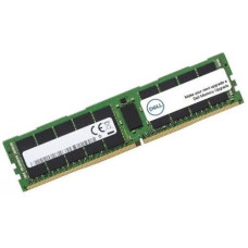 Память RDIMM DDR4 16Гб 3200МГц Dell [370-AEXY]