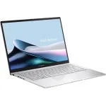 Ноутбук ASUS Zenbook 14 UX3405CA-PP477 (Intel Core Ultra 9 285H 2.9 ГГц/32 ГБ/14