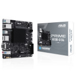 Материнская плата ASUS PRIME N100I-D D4-CSM (x)
