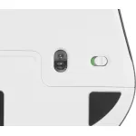 Клавиатура и мышь Logitech MK850 Performance Black Bluetooth (классическая мембранная, 107кл, лазерная, кнопок 8, 1000dpi)