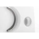 Ломтерезка Gorenje R402W