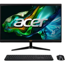 Моноблок Acer Aspire C24-1800 (23,8