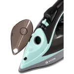 Утюг VITEK VT-8335