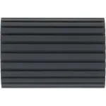Резинка ролика Cet 341004RPT (36211110, ECOSYS M3040dn/M3540dn/M3145dn/M3645dn)