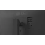 Монитор LG UltraFine 27U730A-B (27