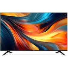 LED-телевизор Xiaomi A 65 (65