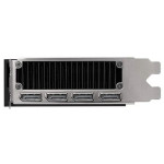 Видеокарта Quadro RTX 5880 ADA 2500МГц 48Гб NVIDIA (GDDR6, 384бит)