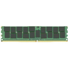 Память DIMM DDR4 32Гб 3200МГц Kingston (25600Мб/с, CL22, 288-pin, 1.2 В)