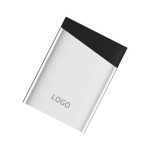 Внешний жесткий диск Внешний SSD 240Гб Netac Z6S (2.5
