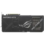 Видеокарта GeForce RTX 5070 2330МГц 12Гб ASUS (GDDR7, 192бит)