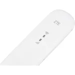Модем ZTE MF79