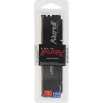 Память DIMM DDR5 32Гб 6400МГц Kingston (51200Мб/с, CL32, 288-pin)