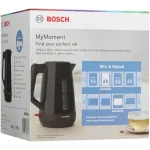 Bosch TWK1M123
