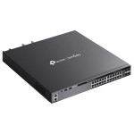 TP-Link SG6428XHP