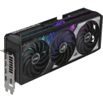 Видеокарта GeForce RTX 5070 Ti 2602МГц 16Гб ASUS (GDDR7, 256бит, 2xHDMI, 3xDP)