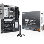Материнская плата ASUS PRIME B840-PLUS WIFI (x)