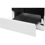 Плита газовая GEFEST ПГ 3200-06 К35