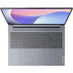 Lenovo IdeaPad Slim 3 16IRU8 (Intel Core i5 1300 МГц/8 ГБ LPDDR5/16