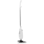 MAXWELL MW-3400