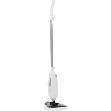 MAXWELL MW-3400 [MW-3400]