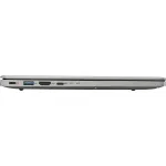 Ноутбук Osio FocusLine F140a-002 (AMD Ryzen 5 5560U 2.1 ГГц/8 ГБ DDR4 3200 МГц/14