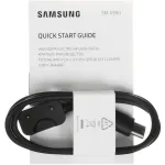 Samsung Galaxy Fit 3 SM-R390