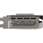 Видеокарта GeForce RTX 5060TI 2602МГц 16Мб MSI (GDDR7, 128бит, 1xHDMI, 3xDP)