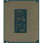 Процессор Intel Core Ultra 7 265KF (3300MHz, LGA1851, L3 20Mb)