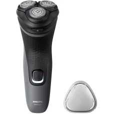 Электробритва мужская Philips S1142/00 [S1142/00]