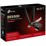 Сетевой адаптер TP-Link ARCHER TBE552E
