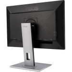 Монитор ASUS ProArt PA278QV (27