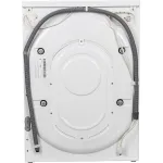 Стиральная машина Indesit EcoTime IWSC 6105(фронтальная средняя, класс стирки/отжима/э.потребления: A/C/A , макс: 6кг, 1000 об/мин, защита: частичная, 59.5x85x41.4см, белый)