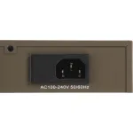 Коммутатор IP-COM F1024