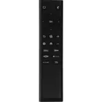 QLED-телевизор Sber SDX-55UQ5235 (55