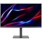 Монитор Acer Nitro XV275KVymipruzx (27
