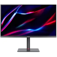 Монитор Acer Nitro XV275KVymipruzx (27