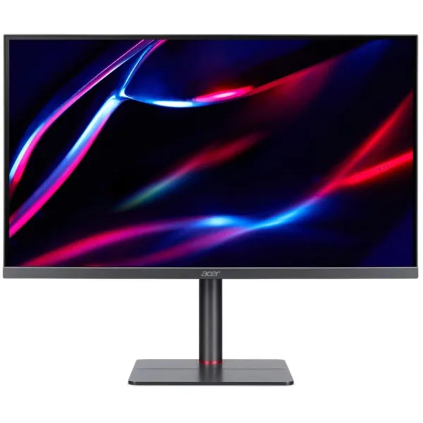 Монитор Acer Nitro XV275KVymipruzx (27