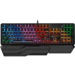 Игровая клавиатура A4Tech Bloody B975P ( механическая, 104кл)